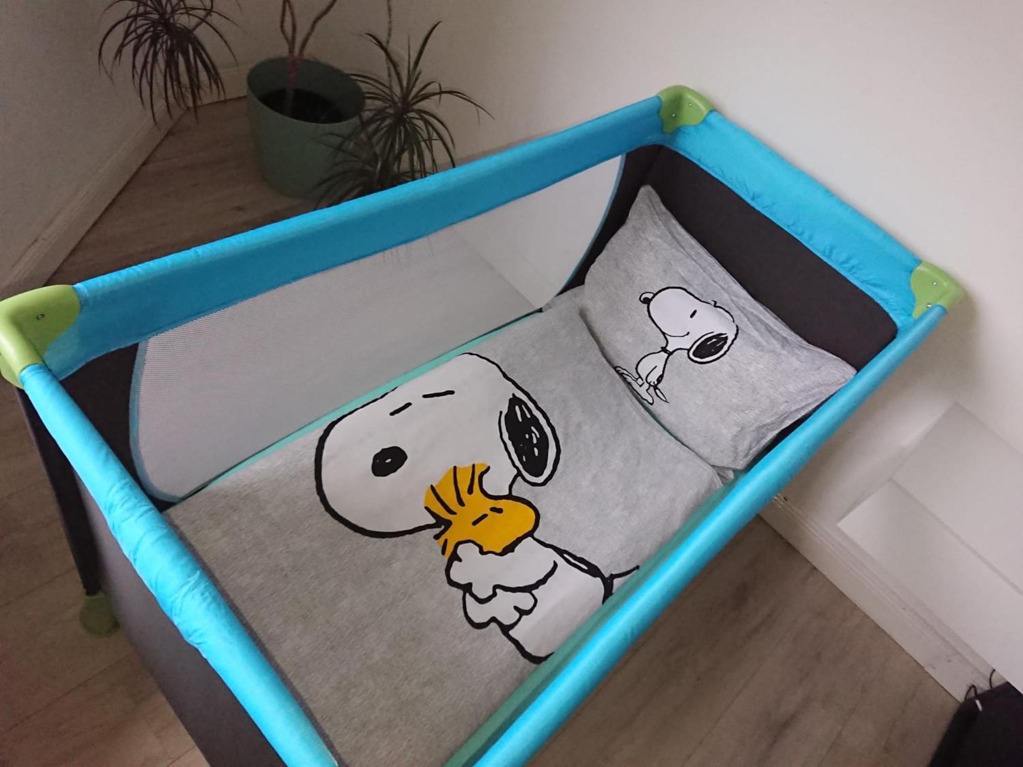 Ferienwohnung Dahme Berlin Am Wasser 外观 照片